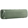 Xiaomi Sound Outdoor Altavoz portátil 30W Verde Verde (MDZ-38-DB) man-free